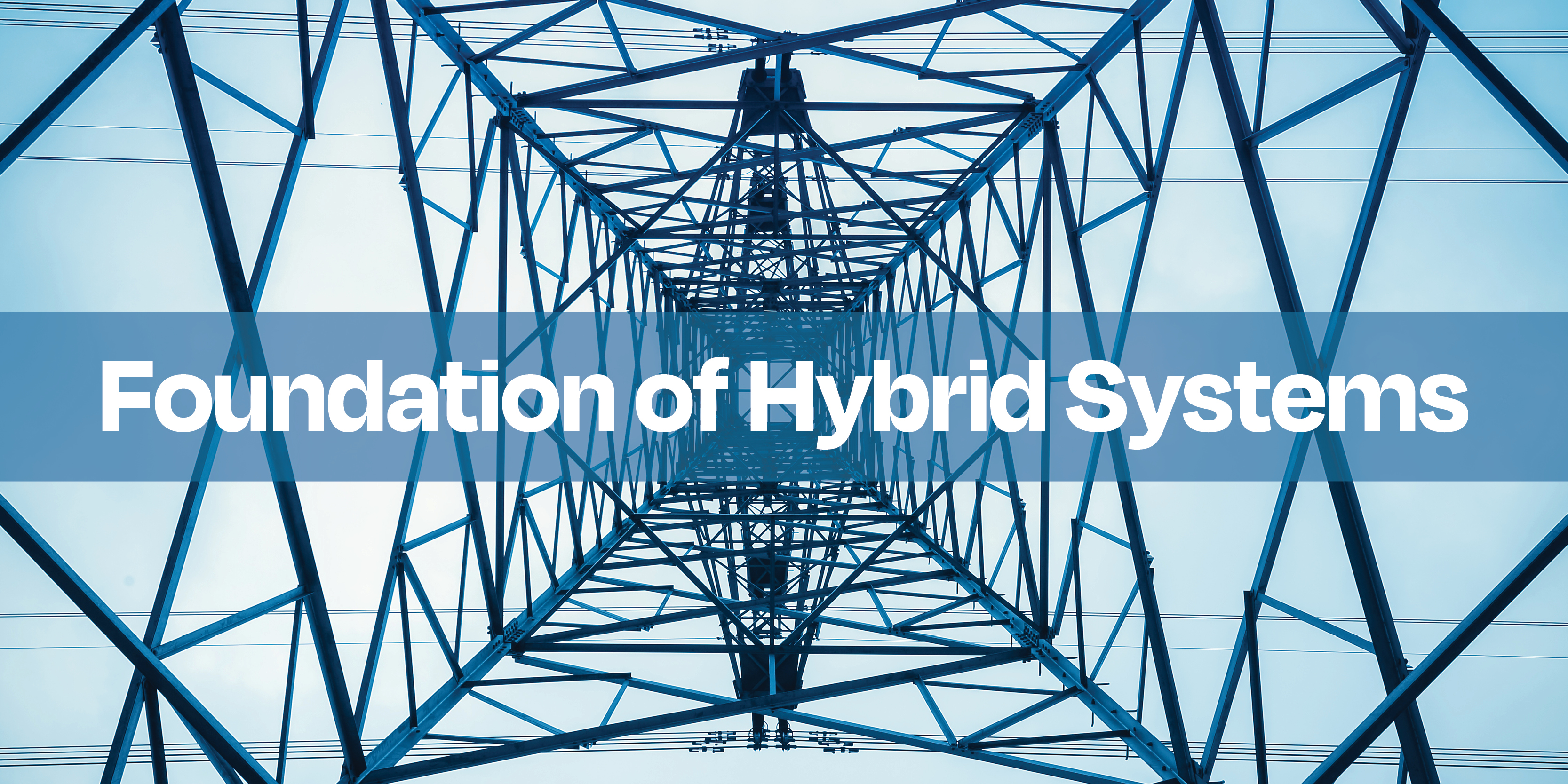 Hybrid Foundation_Blog Image.jpg